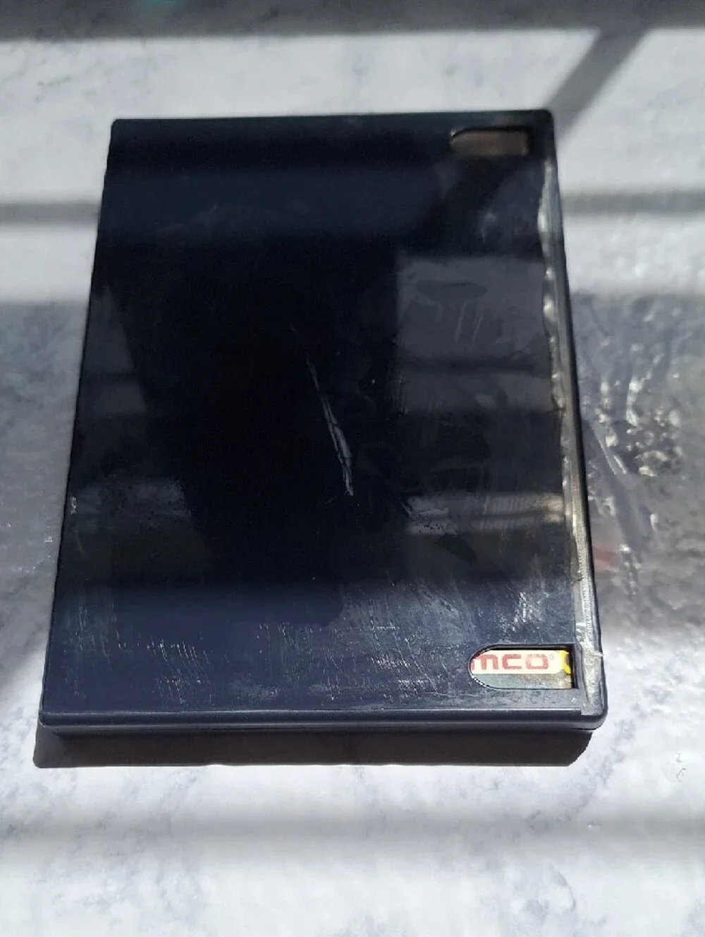 Namco Pac-Man Fever (Black) PlayStation 2 Game